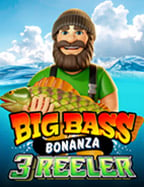 ประสบการณ์เล่น dafabet mobile ทางเข้าที่ไม่ควรพลาด