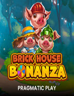 dafabet mobile ทางเข้าที่ทำให้คุณเล่นง่ายขึ้น