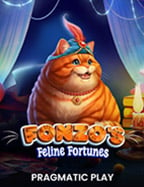 รีวิว csr888 ฟรี เครดิต เกมสล็อตสุดน่าสนใจ