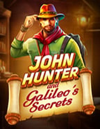 dafabet poker ม อ ถ อ: วิธีเล่นให้ชนะ