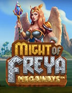 dafabet tang 500kjdb slot ทดลอง เล่น: ค้นพบโลกแห่งความสนุก