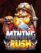 dafabet pantipsbobet888 ดีไหม? รีวิวแบบตรงไปตรงมา