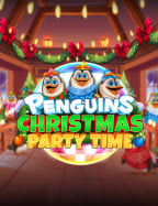 สูตร dafabet poker โกง เพื่อเพิ่มโอกาสชนะ