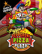 dafabet poker เป นไง เพื่อนๆ ต้องรู้ไว้