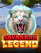 dafabet ค น ยอด เส ย เกมสล็อตสนุกสุดมันส์