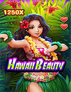 ทดลองใช้ฟรี ทดลองเล่นสล็อตฟรี SLOT บน Joker Gaming