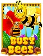 ทดลองเล่นฟรี! ทดลองเล่นสล็อตฟรี SLOT แบบไม่ต้องฝากเงิน