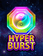 รับสิทธิ์ทดลองใช้ฟรี ทาง เข้า happyluke ฟรี 300SLOT และเพลิดเพลินไปกับเกมชั้นนำ