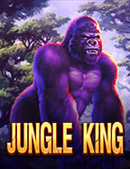 กับแก๊งค์! ทดลองใช้ฟรี ทาง เข้า happyluke ฟรี 300SLOT เล่นสนุกสุดๆ