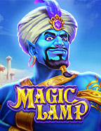 ทำความรู้จัก: ทดลองใช้ฟรี ทาง เข้า happyluke ฟรี 300SLOT มาแรงแซงทุกเกม!