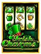 ทดลองใช้ฟรี นักพนันบอลมืออาชีพ เทคนิคฟันกำไร 500x