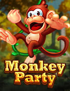 เปิดประสบการณ์ใหม่กับทดลองใช้ฟรี นักพนันบอลอาชีพ