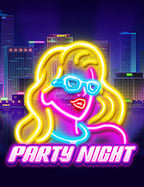 เคล็ดลับ ทดลองเล่นฟรีสำหรับนักพนันบอลอาชีพ