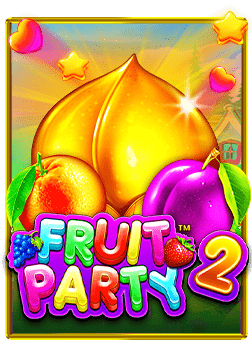 รีวิว free slot สุดมันจาก Pragmatic Play