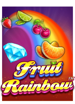 เล่น free slot machines with bonus spins เพื่อรับรางวัลใหญ่