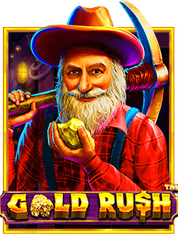 สัมผัสความสนุกกับ free slot machines with bonuses