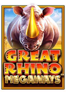 รีวิว free เครดิต ฟรีทดลอง เล่น ยิง ปลา sa เกมสนุกเวอร์